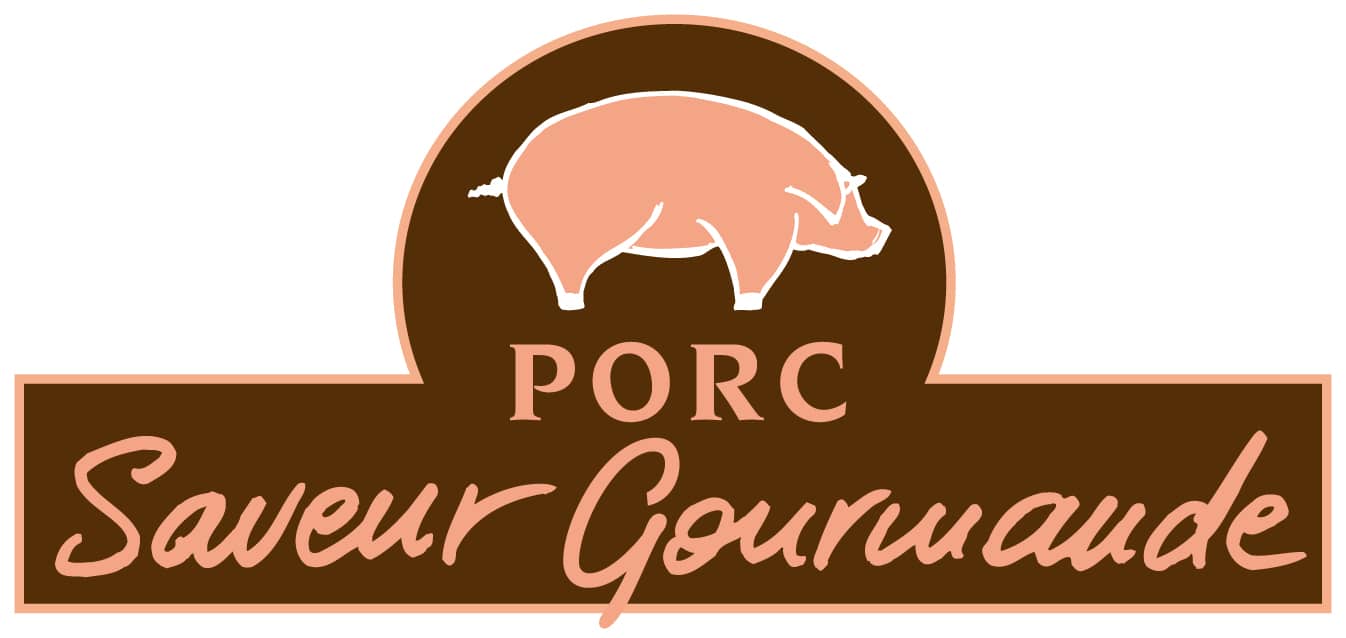 porcsaveurgour logo