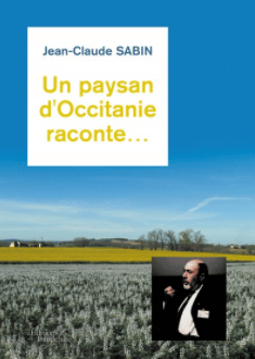 irqualim occitanie