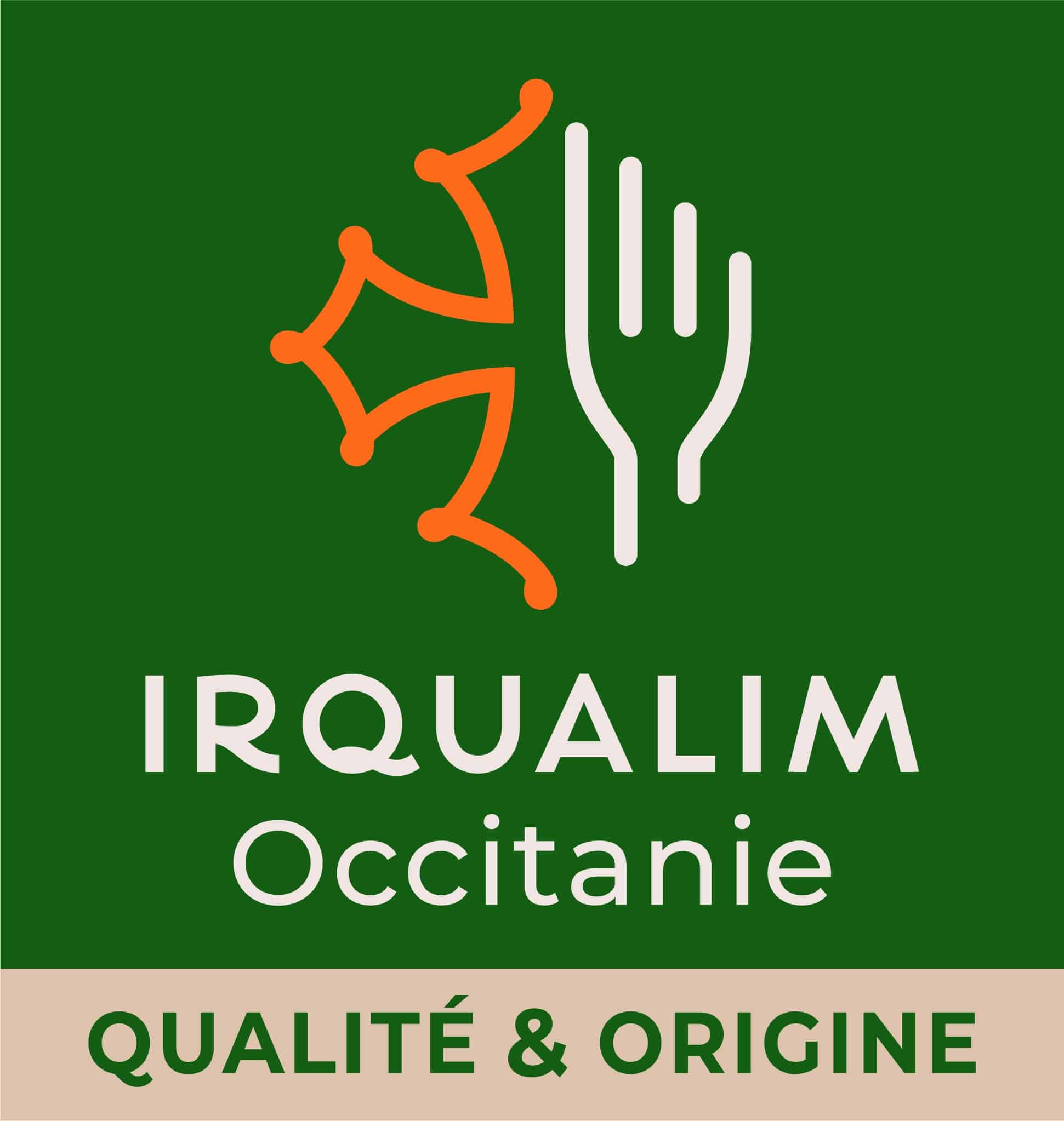 logo-irqualim-baseline-cmjn