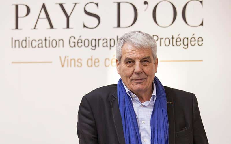 jacques-gravegeal-president-igp-pays-oc-actualite-vin